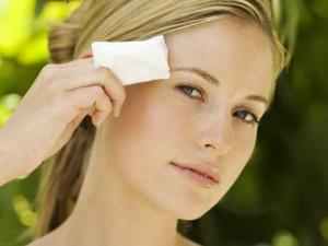 秋季怎樣預防皮膚過敏？預防皮膚過敏的方法