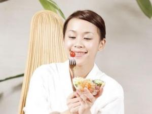 吃什么食物能美容養(yǎng)顏?美容養(yǎng)顏的食物有哪些