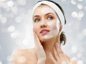 控油產品值得信任嗎?控油五大誤區(qū)你犯過嗎