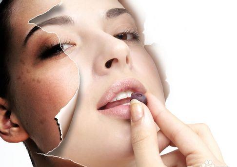 Ů˱pķ׌Լ׃p13(g)ճ(x)(ji)