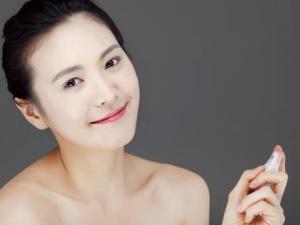 干性皮膚用什么護(hù)膚品?干性皮膚護(hù)膚品選擇