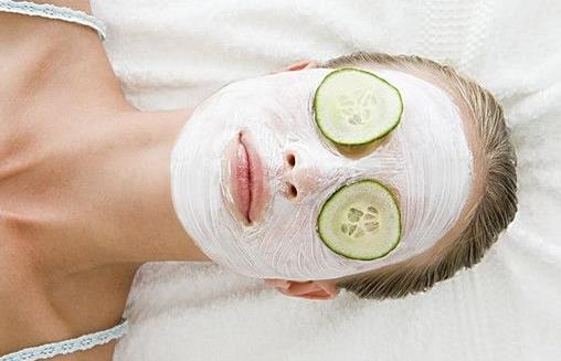 黃瓜面膜的制作方法1.jpg
