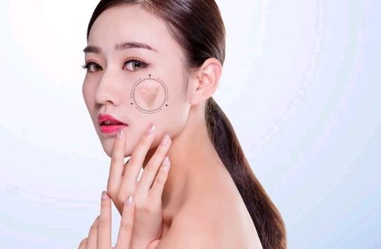 w׃߀ܰ׻؁MҪʹùwԭ