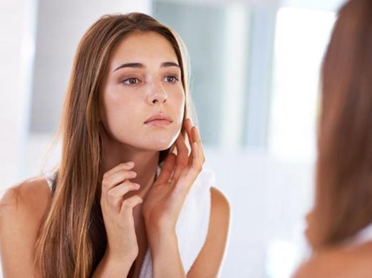 閉口會越針清越多嗎?針清完小痘痘鼓起來了怎么回事