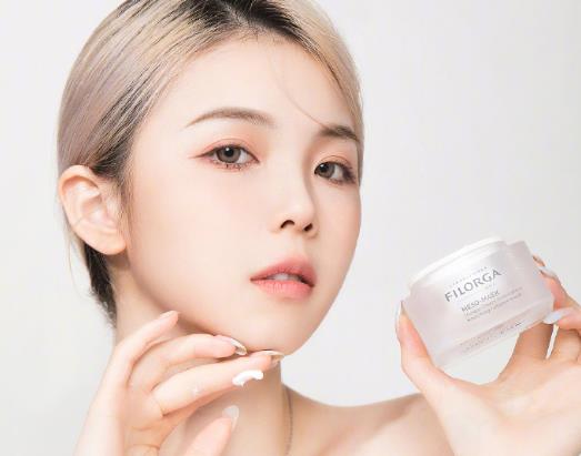 閉口會越針清越多嗎?針清完小痘痘鼓起來了怎么回事