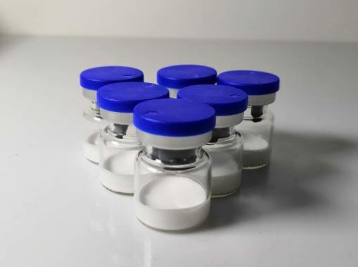 ˃ɷĘô£˃ɷ۞ʲôĘϕƤ