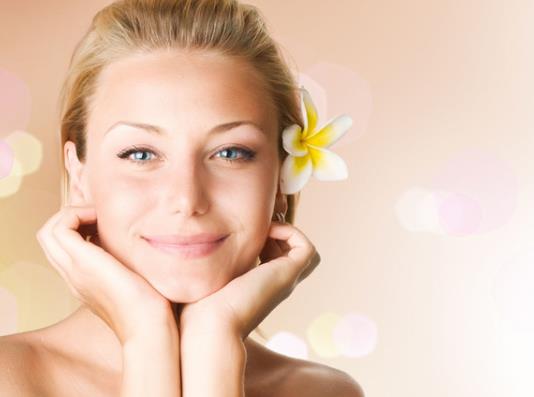 早c晚a可以每天用嗎?早c晚a不出門要涂防曬嗎