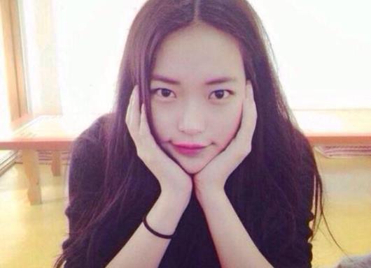 打完黑麗珠蘭第二天能洗臉嗎?麗珠蘭是玻尿酸嗎