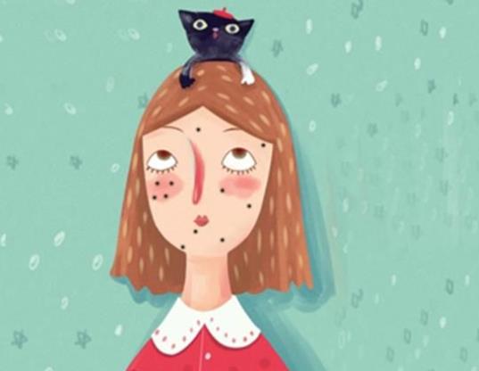 ʲôŃrLίഺˎˆ