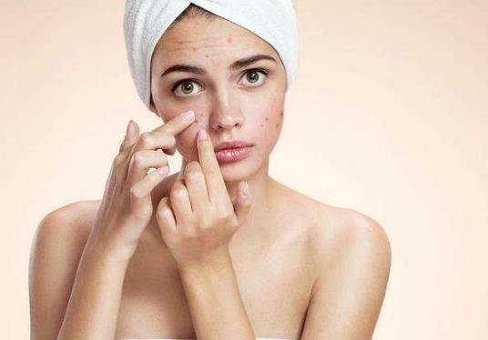 ഺӷNഺ2023Ć