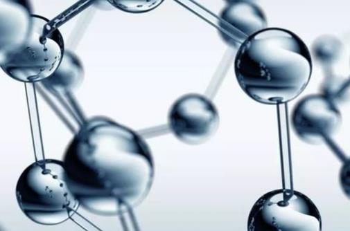 ɫЋDóɷֆɫmϰ߀