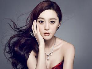 鼻子出油很厲害怎么辦？如何預防鼻子出油