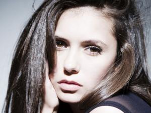 鼻子大怎么辦？怎么讓鼻子變小？