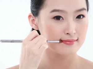 촽ÓƤʲôԭA(y)촽ÓƤ