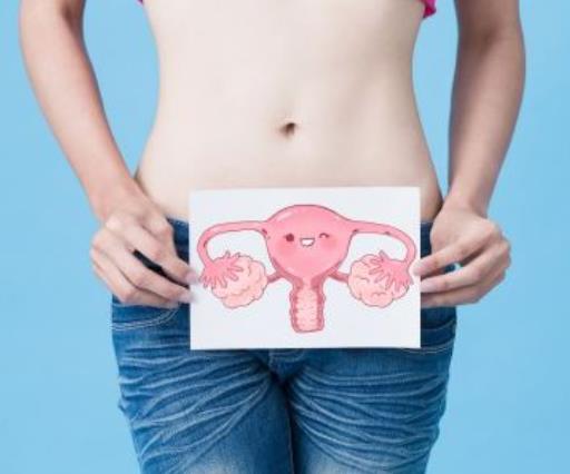 處女膜修復術注意事項 處女膜修復術有用嗎