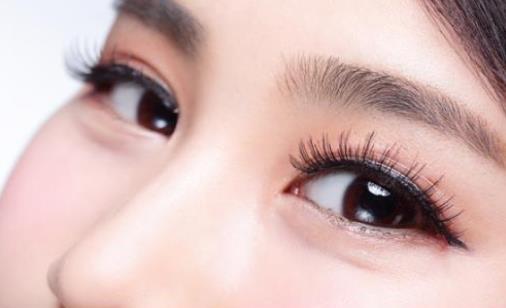 pƤ񾀲ܳʲôpƤҪעʲô