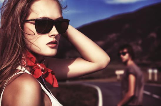 ëÓԽԽôkÓët[һÕʧ