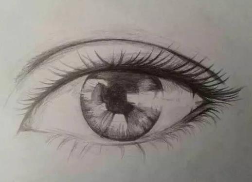 pƤޏǲҪȵһλ֏͸pƤһȥޏ߀ҪX