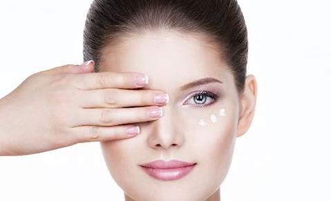 開眼角手術(shù)有什么方法 什么樣的人群適合開眼角手術(shù)