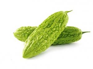 吃苦瓜減肥嗎？苦瓜減肥的注意事項