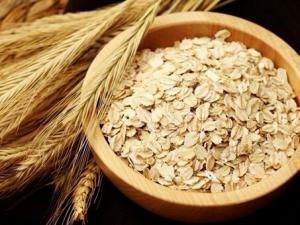 吃燕麥片能減肥嗎?燕麥片減肥的副作用