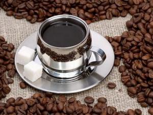 意式咖啡減肥嗎?意式咖啡的功效與作用