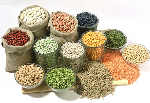 6Nζʳ㱣w-ʲôʳԲ֣