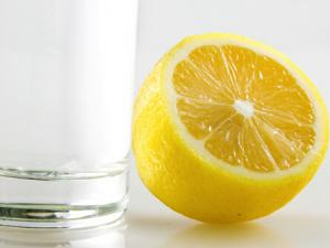 喝蜂蜜檸檬水真的能減肥嗎?