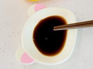 如何利用醋來減肥？冰糖醋方能減肥消食降壓