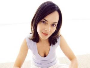 怎樣減肥最快最有效?包菜減肥食譜7天瘦10斤