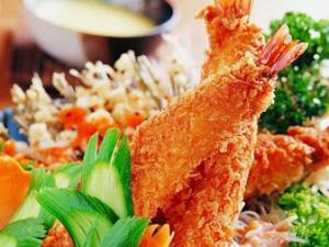 想做骨感美女 慎吃6類讓人發胖食物