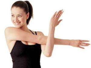 運(yùn)動(dòng)減肥成功的12個(gè)小秘訣