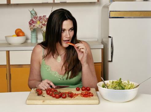 ӜpЧܚgӭЧ10pʷ