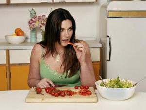 怎樣減肥最快最有效？最受歡迎的10個減肥法