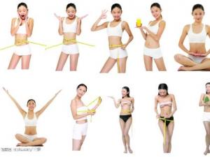 ΜpʣӜpЧ(ji)ʳpʵΣ