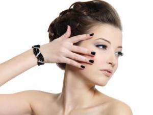 怎么瘦臉最快最有效?瘦臉的最快方法