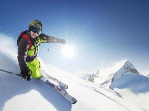 怎樣減肥最快最有效?冬季減肥食譜及減肥運動