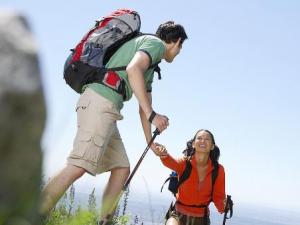 怎樣減肥最快最有效?秋季減肥食譜及減肥運動