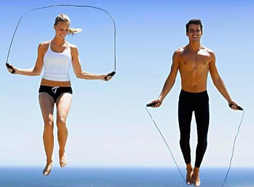 KȆ᣿Kܜpʆ᣿Kȵע