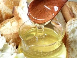 蜂蜜加白醋能減肥嗎？蜂蜜加醋有什么作用