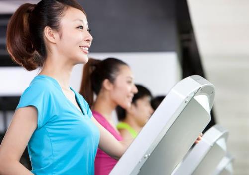 ԽpЧԽÆ᣿\Ӳܜpʆ