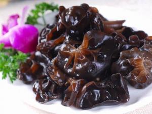黑木耳可以減肥嗎?黑木耳怎么吃能減肥