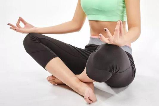 ʲôrÎ}pʣÎ}pԽԽÆ᣿