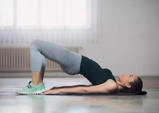 o\ӿ߀\ӿ죿\ʲôrЧ