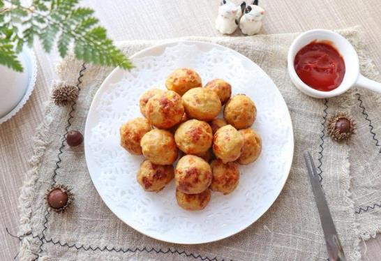 ˮҲֵôpʣʲô׶ѷe֬