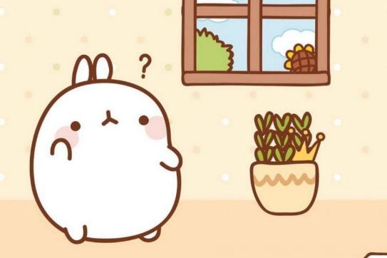 ˮLֆ᣿ʲôͻȻ֮gֵĺܿ죿