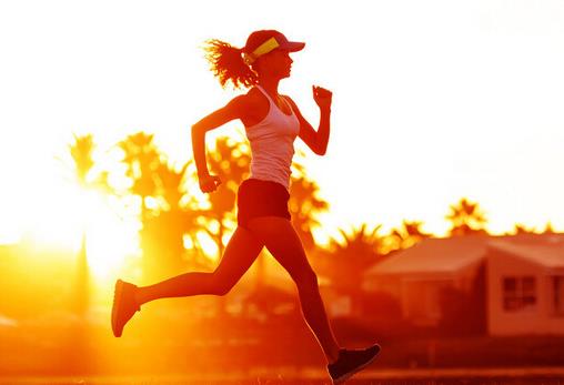 ܲòȼ֬ãܲpÿ܎׹Ч