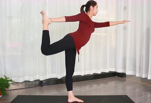 瘦腿運動是有氧還是無氧?瘦腿運動大概需要多久見效?