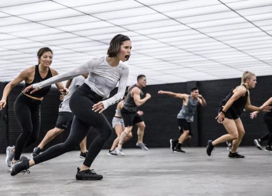 hiit一天要做幾次?每天十五分鐘hiit能瘦嗎