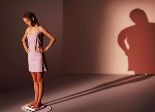 һ첻IǲIһcθ